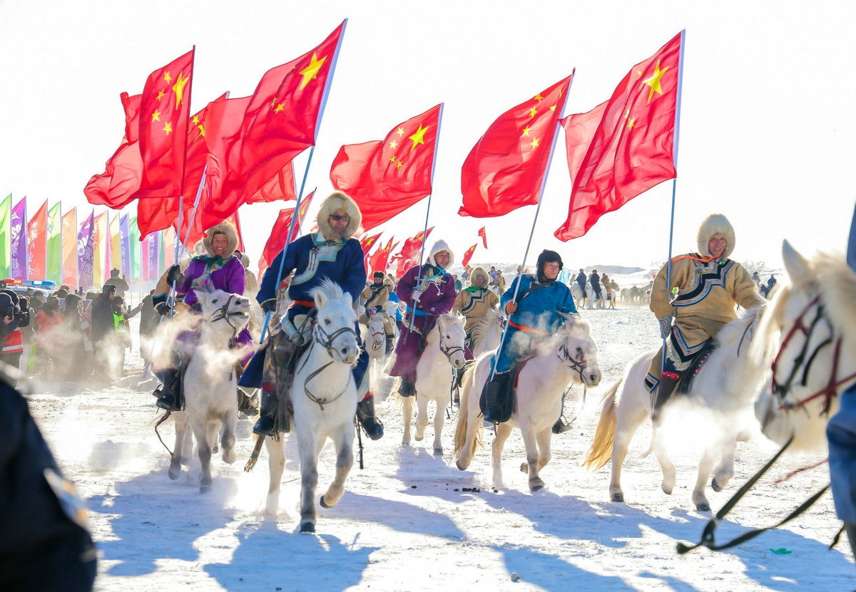 1735375989315853.jpg DF9A1308__23726536.jpg