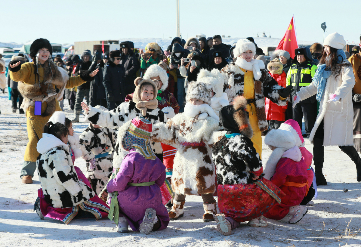 1735376035191878.jpg 7O5A9746.JPG