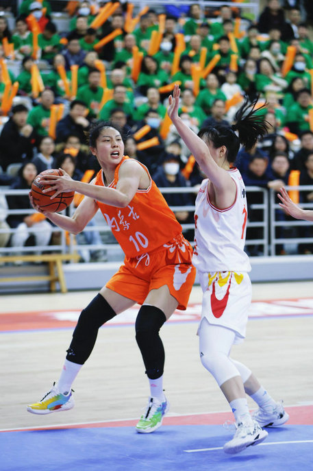 1735438977822595.jpg 球1.jpg