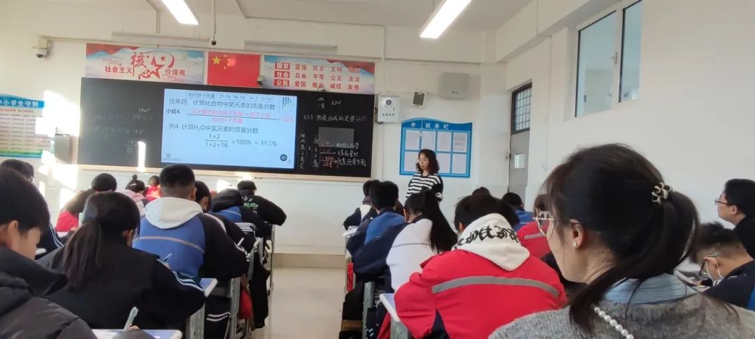 1736682074130476.jpeg 640-1.jpeg