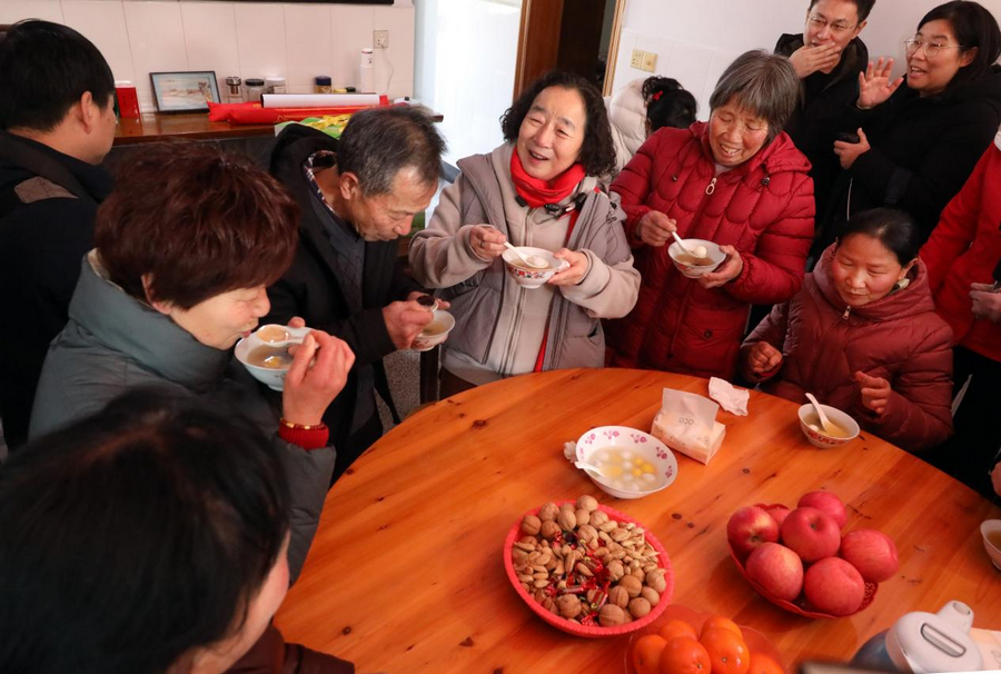 1739945391117963.png 2.png