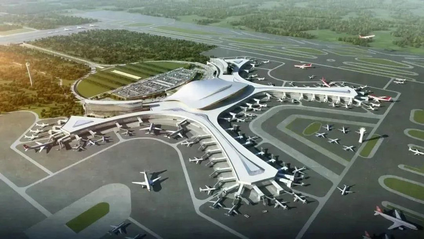 1740104210101051.jpg 機(jī)場(chǎng).jpg