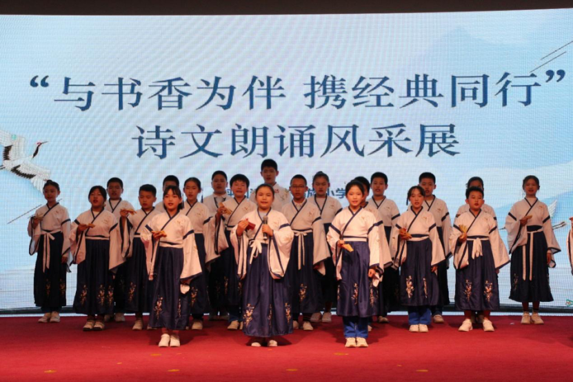 1741619194130420.png 圖片67.png