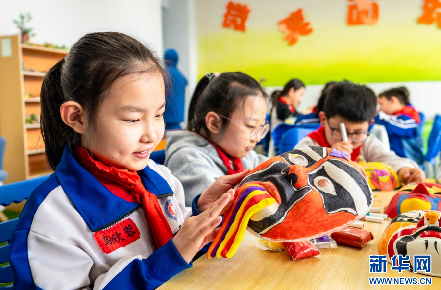 1743215604304665.png 20250327fb9abbb47c4f4f6ba0498279a2f24d08_20250326fc3232c3d5464e249af6fdb59322efc4.png