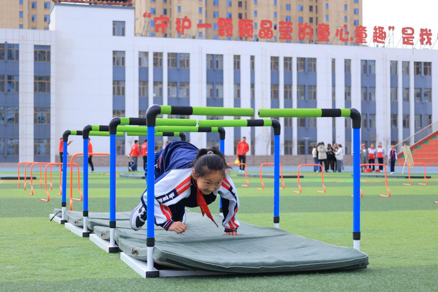 1744295479774141.png 圖片1.png