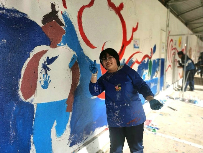 1744371874797421.jpg 涂鴉2.jpg