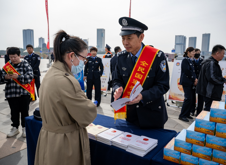 1744730196107536.png 圖片148.png