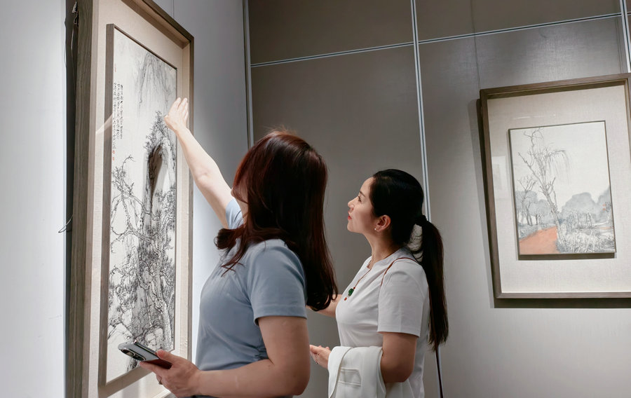 1744957533847037.jpg _DSC2271.JPG