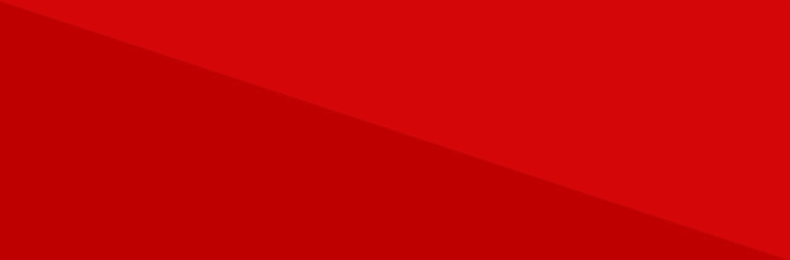 1745306904821046.gif 北疆微評(píng).gif