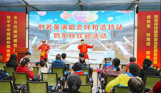 1745672609428768.jpg 奶茶1.jpg