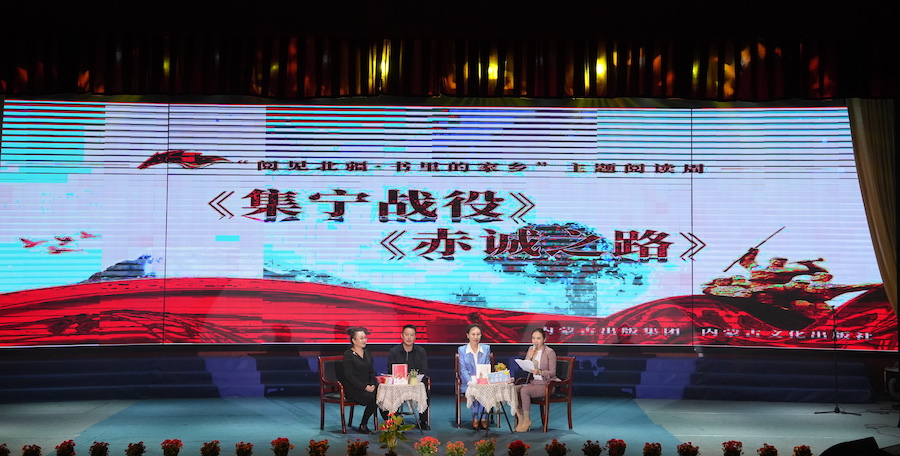 1747056309607393.jpg DSC04995.JPG