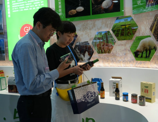 1749108968244463.jpg 活動2.jpg