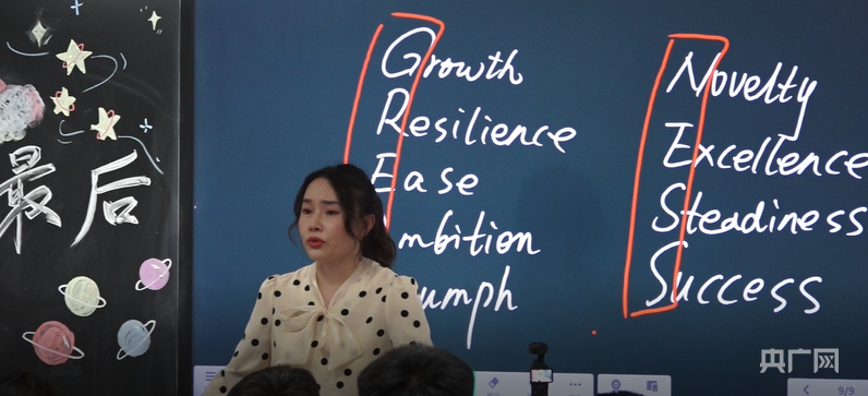 1749110539984610.png 29a52a2dbe22e174900574518519896911.png