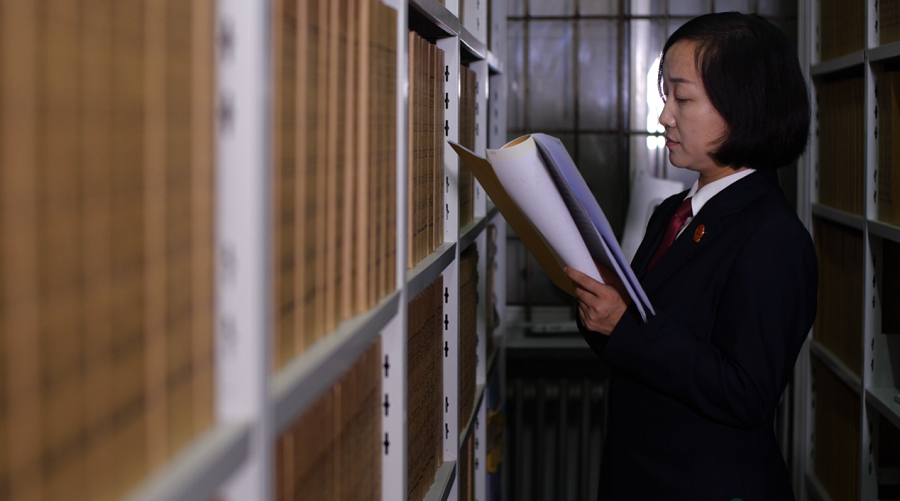 1749207161152160.png 王愛(ài)林照片1.png