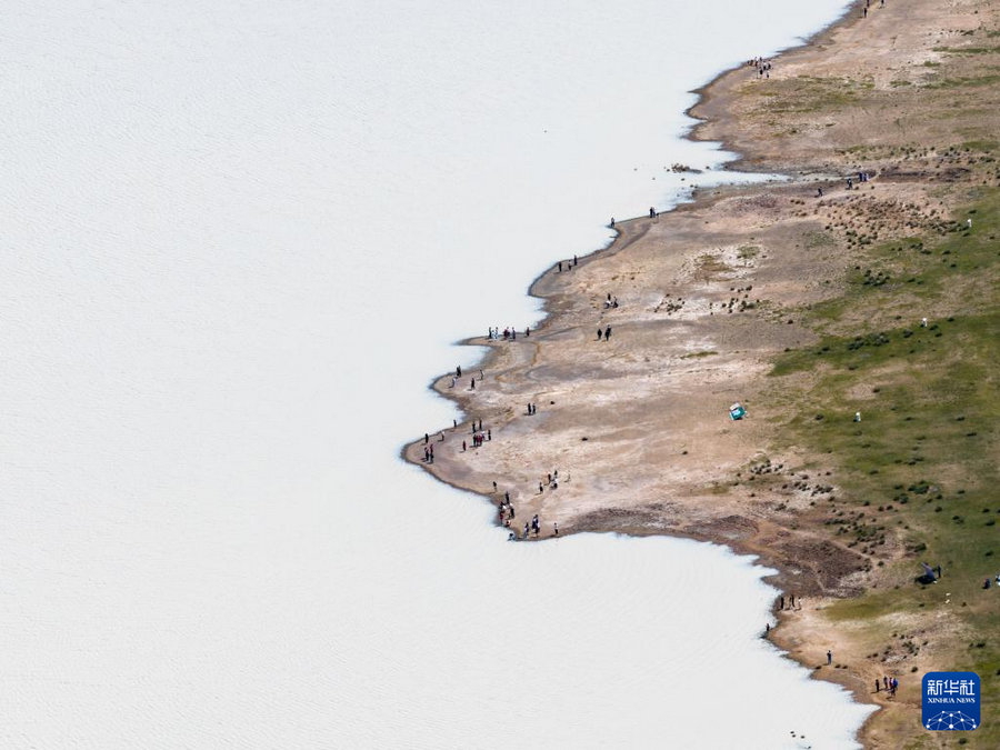 1749701111869328.jpg 202506111113eb52e0be48df9ff3de2c4e6c36f2_2025061137d7ac37b17e44ac94e7e496ec0479fc.jpg