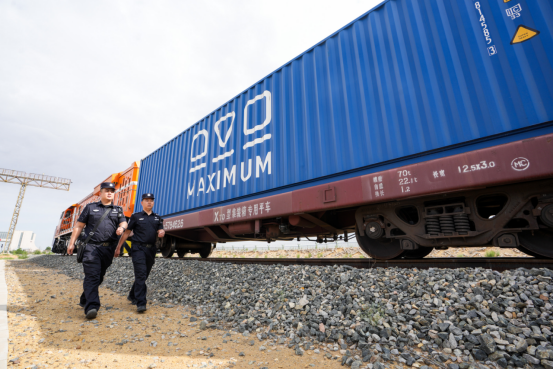 1749725664125592.png 圖片48.png