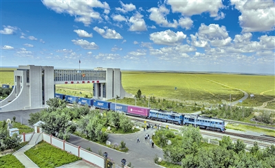 1750675684283278.jpg 4060158_an_1750140105738_b.jpg