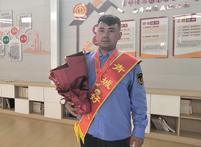 1750728586407769.jpg 烏云達來.jpg