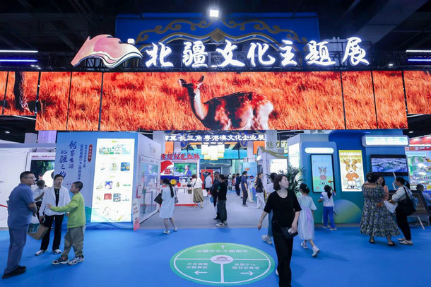 1750855112304880.jpg 盛情3.jpg