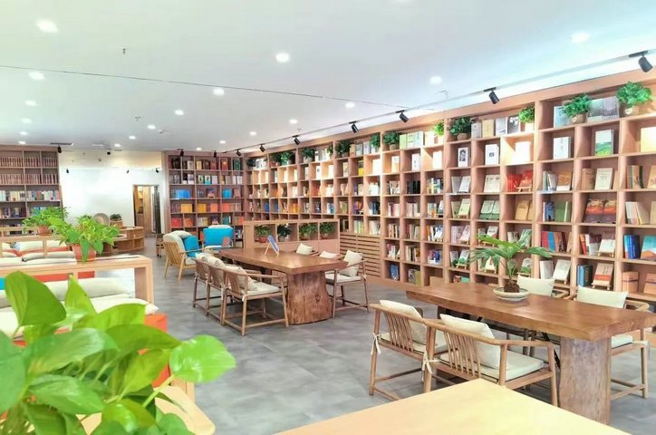 1750857797234953.jpg 在3.jpg