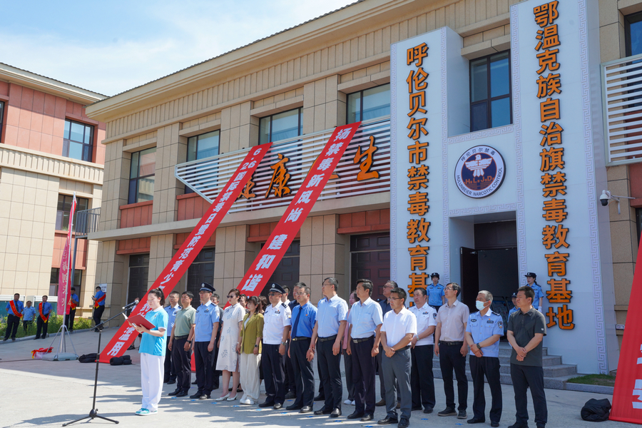 1751432156410953.jpg DSC05018.JPG