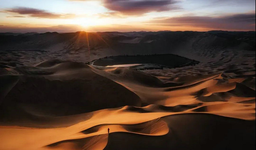 1751685708129697.jpg 640 (74).jpg