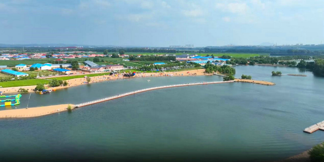 1751851588105225.jpg 生態(tài)1.jpg