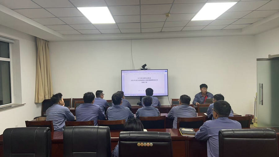 1751965460501363.jpg 演練方案學(xué)習(xí).jpg