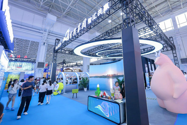 1752048251973335.jpg 文博1.jpg