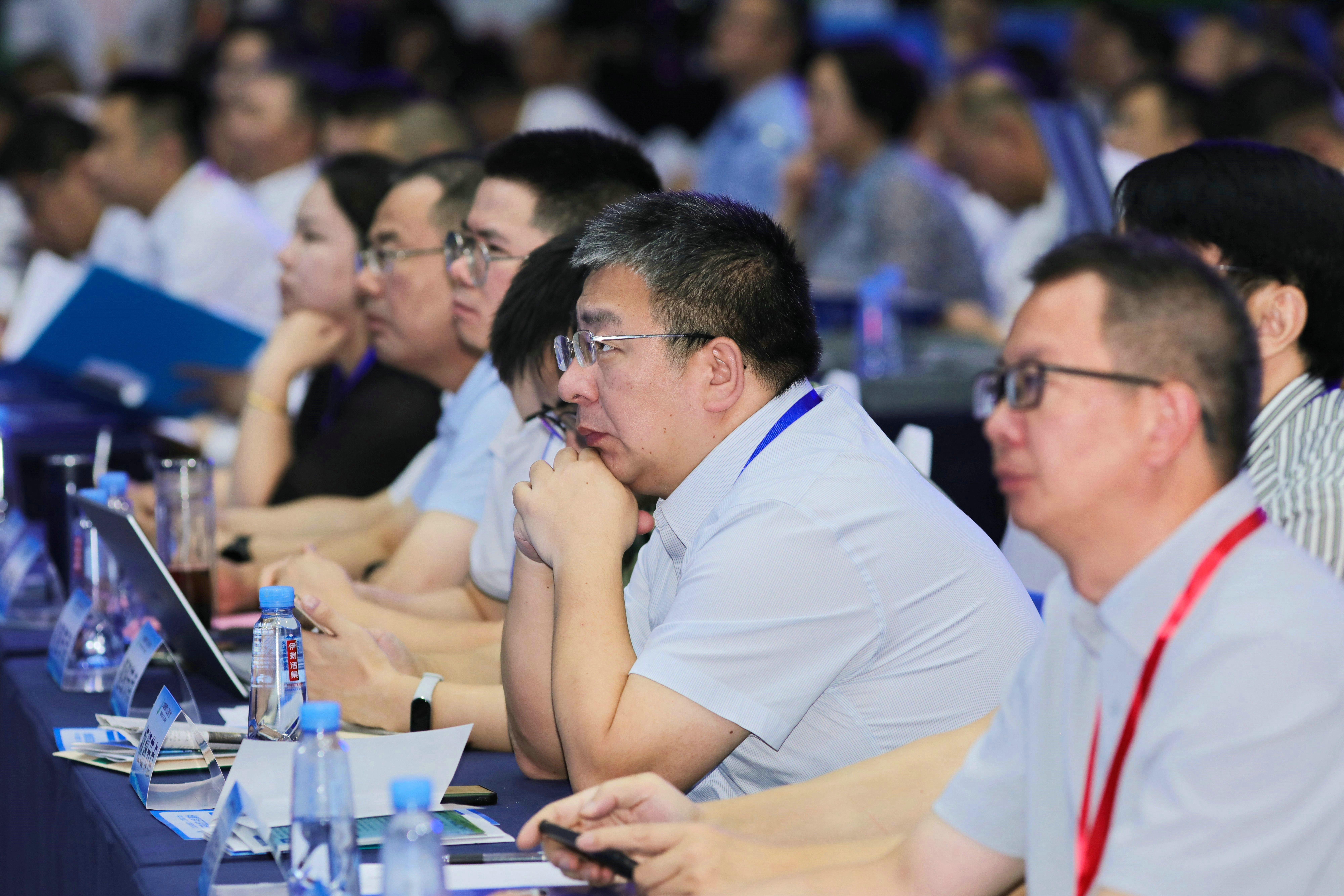 1752313337117993.jpg 算力21.jpg