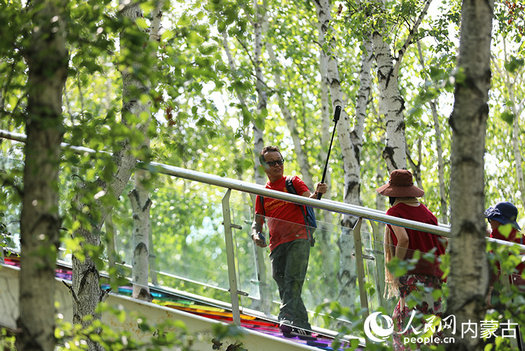 1752798522331086.jpg 呼倫7.jpg