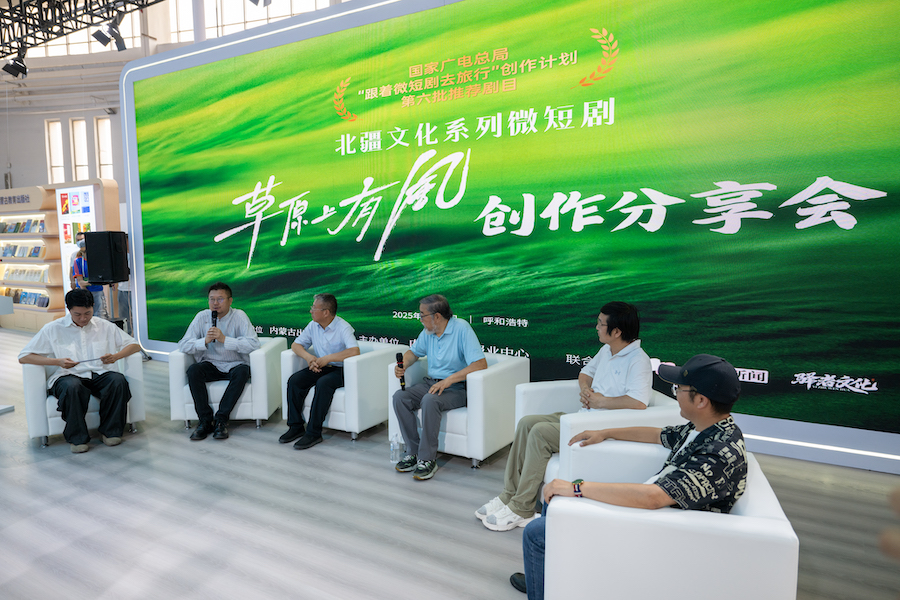 1752844762102966.jpg DSC_0872.jpg