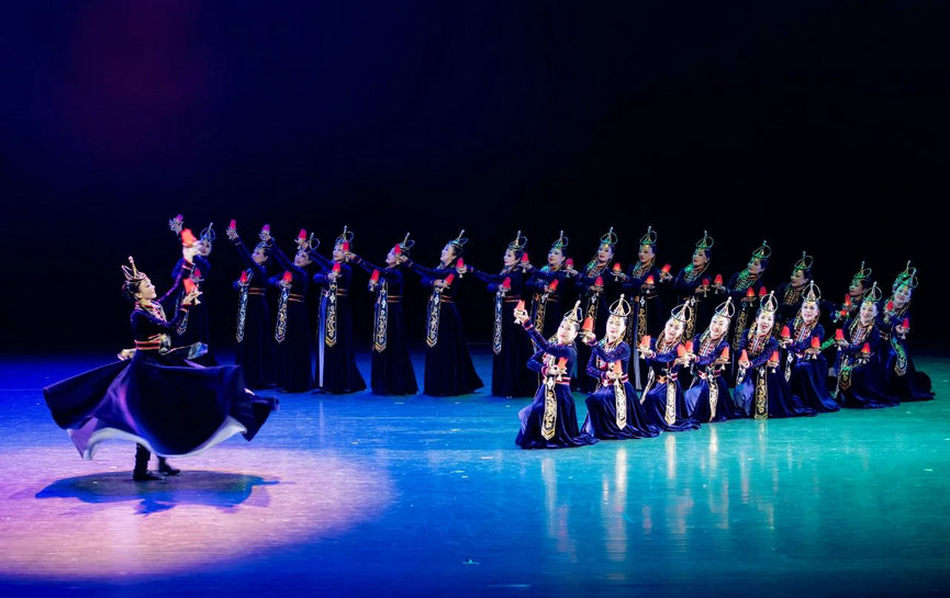 1753347732122459.jpg 暖光2.jpg