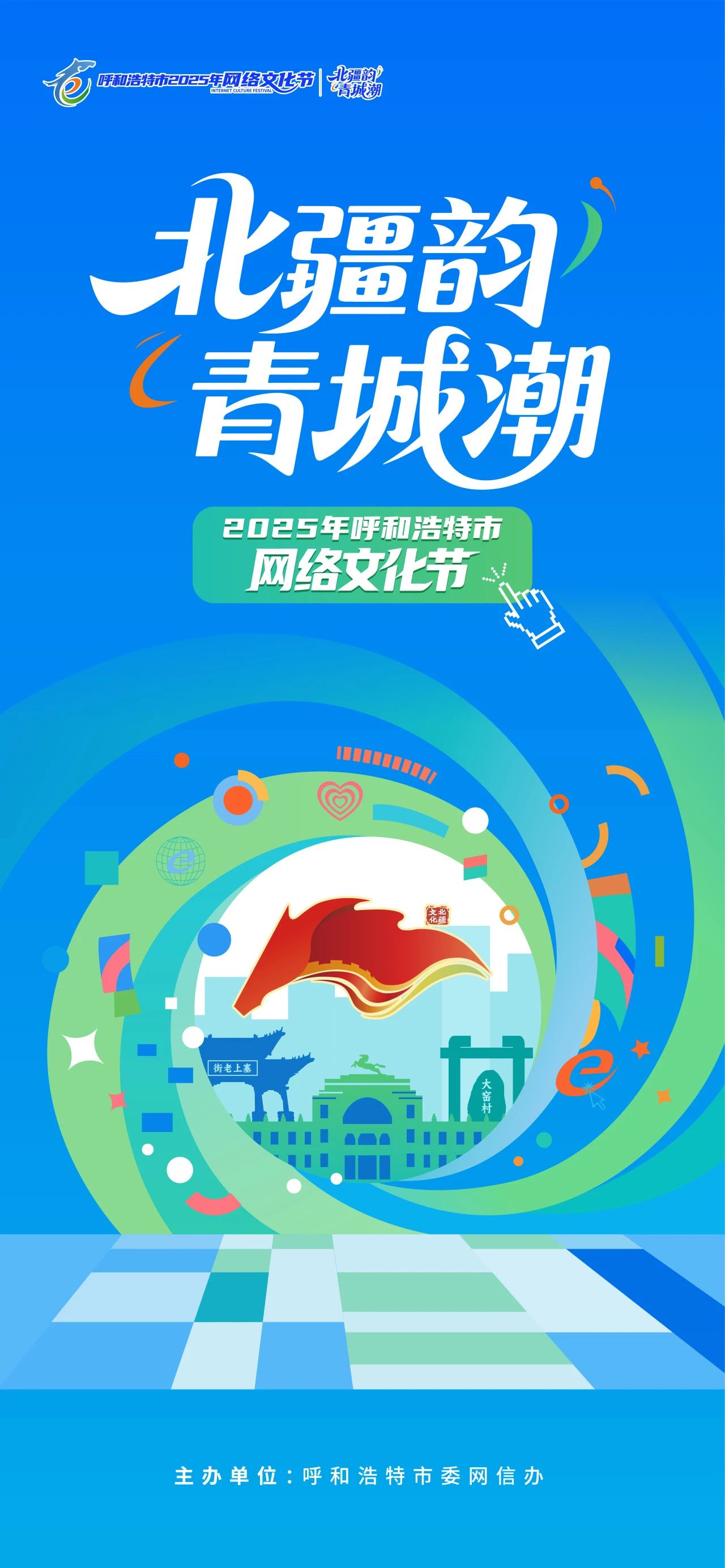 1754452303101133.jpg _DSC3228.jpg