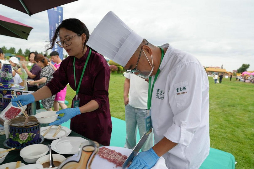 1754662577111624.jpg 一鍋2.jpg