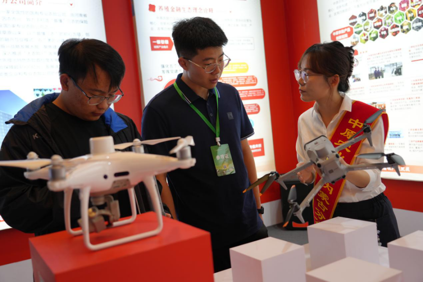 1755248746834687.png 圖片138.png