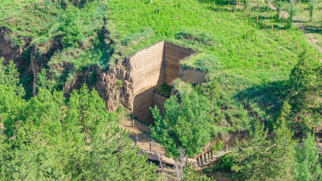 1756306435588115.jpg 066.jpg