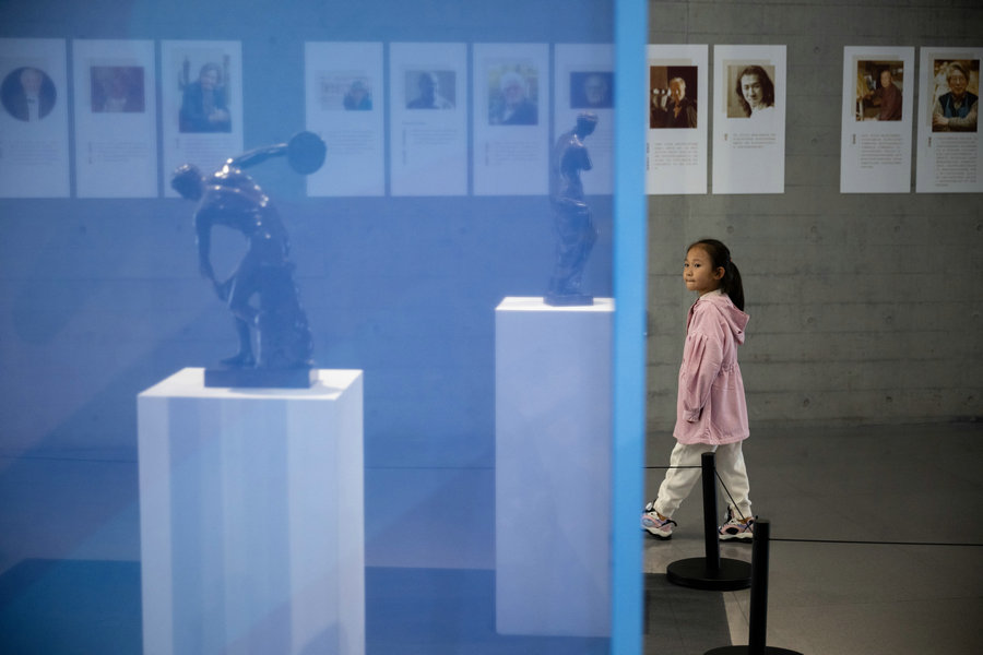 1757301699504590.jpg 微信圖片_20241022095030.jpg