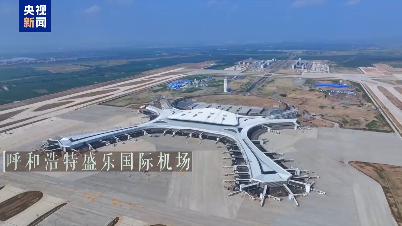 1757838143135042.jpeg f05a88bae89043eb9eef1a175bd3ecb7.jpeg