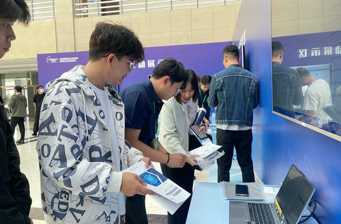 1757927267353592.jpg 網絡2.jpg