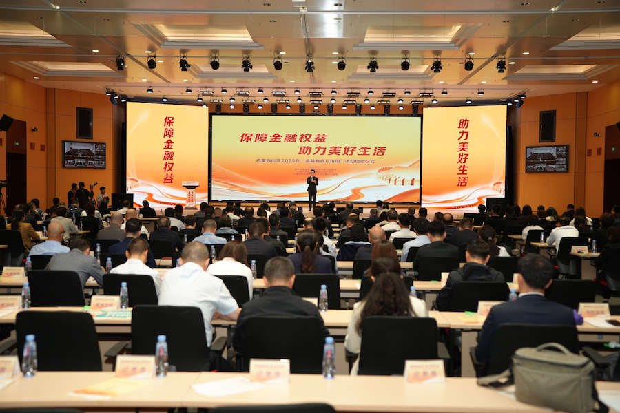 1757931272853879.png 圖片41.png