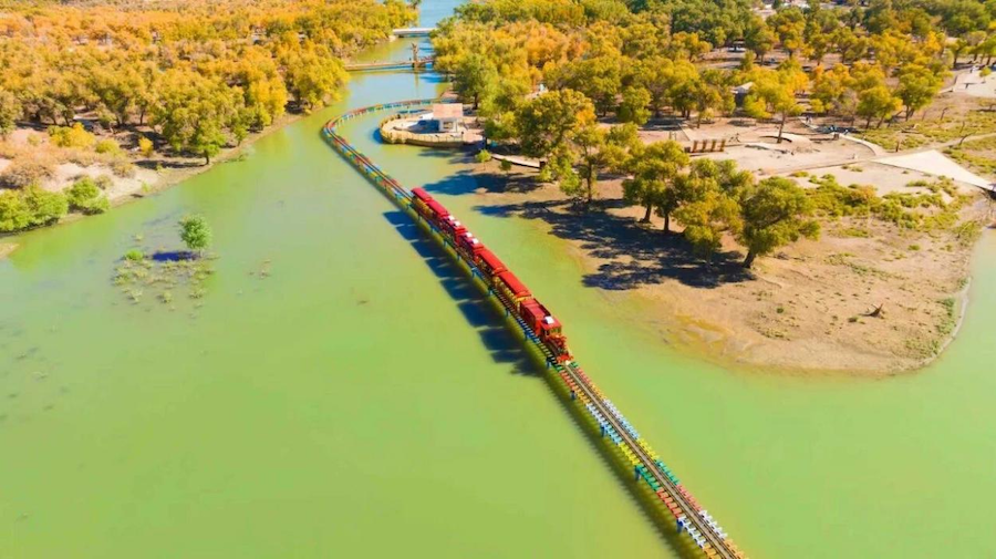 1758931729595387.png 2933e7dbbf0f3b7d5331028a9c319da0.png