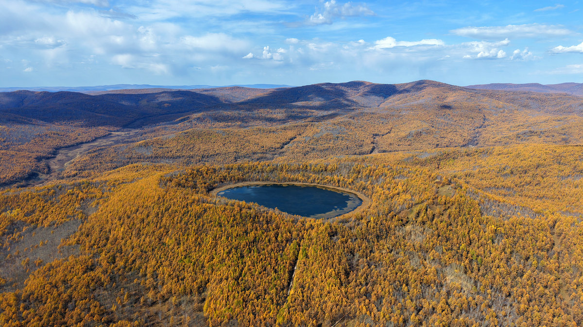 1759157017793979.jpg 0020.jpg