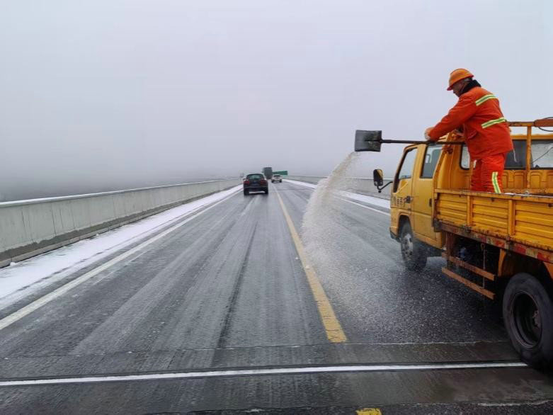 1760533656125136.jpg 學(xué)4.jpg