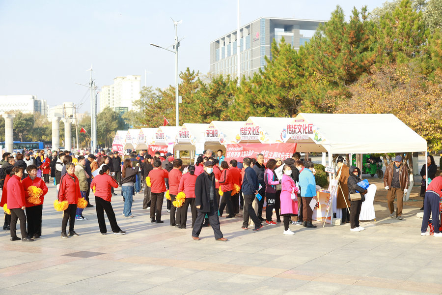 1761726484197817.jpg _DSC3208.jpg