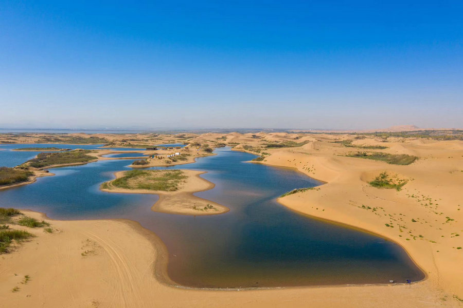 1762245486818937.jpg 微信圖片_20240926142651.jpg