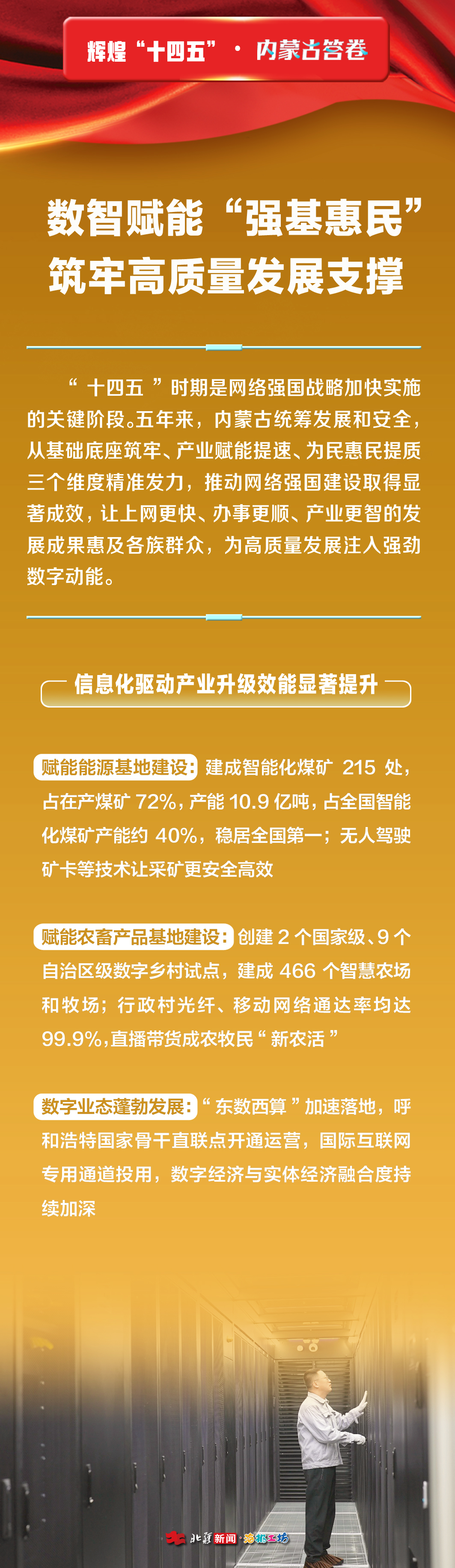 1763709420314777.jpg 數(shù)值2.jpg