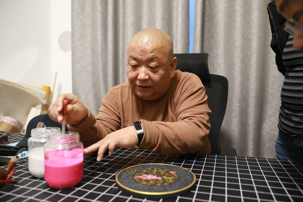 1764166538346018.jpg 7O5A0383.JPG