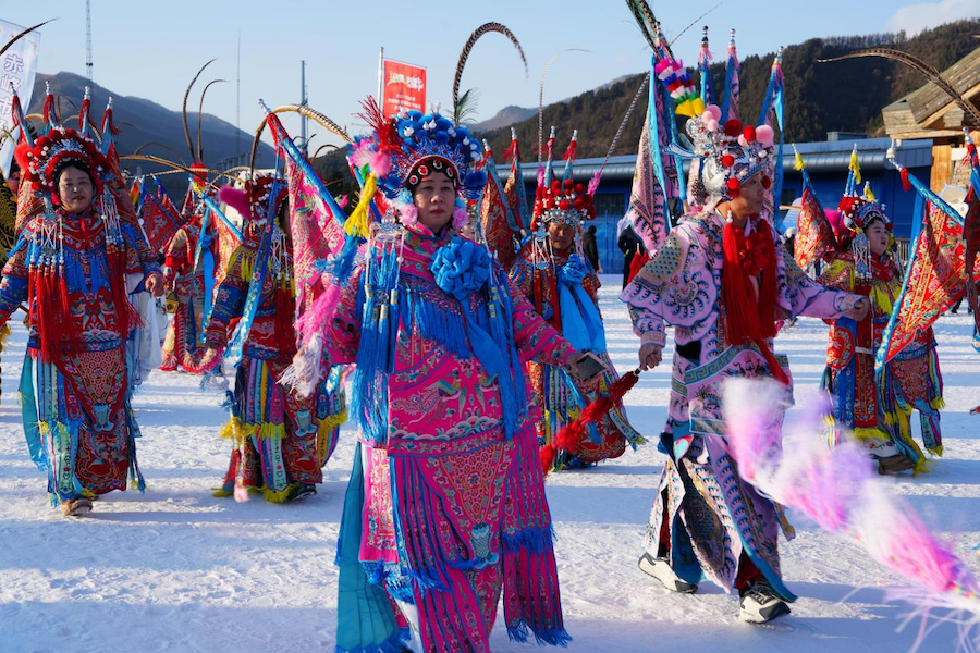 1765070554853750.png 圖片13.png