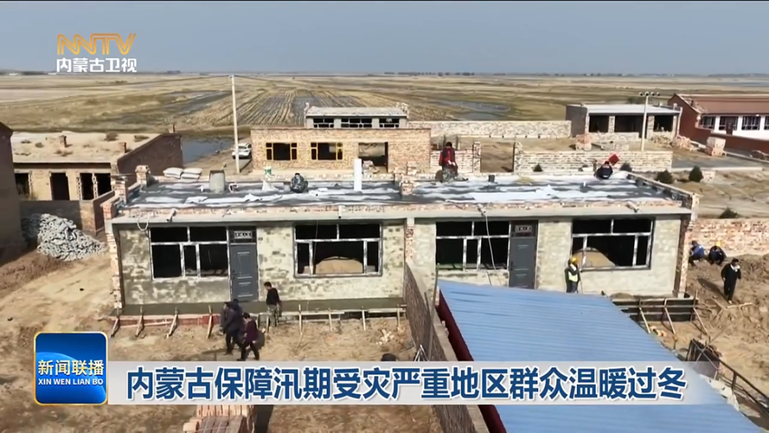 1765679807203411.png 3.png